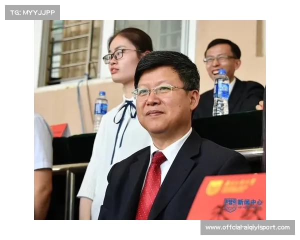 省运会垒球名额分配机制改革引发苏南地区资源竞争与公平性质疑 省运会垒球名额分配机制改革引发苏南地区资源竞争与公平性质疑