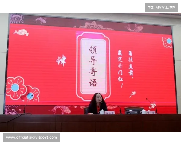 全国小学生手球锦标赛首日卫冕冠军宁波费市小学大胜迎来开门红 全国小学生手球锦标赛首日卫冕冠军宁波费市小学大胜迎来开门红